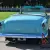 1954 Chevrolet Bel Air/150/210