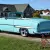 1954 Chevrolet Bel Air/150/210