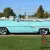 1954 Chevrolet Bel Air/150/210