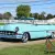 1954 Chevrolet Bel Air/150/210
