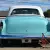 1954 Chevrolet Bel Air/150/210