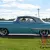 1954 Chevrolet Bel Air/150/210