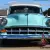 1954 Chevrolet Bel Air/150/210