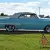 1954 Chevrolet Bel Air/150/210