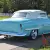 1954 Chevrolet Bel Air/150/210