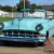 1954 Chevrolet Bel Air/150/210
