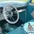 1954 Chevrolet Bel Air/150/210