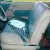 1954 Chevrolet Bel Air/150/210