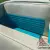 1954 Chevrolet Bel Air/150/210