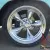 1954 Chevrolet Bel Air/150/210
