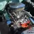 1954 Chevrolet Bel Air/150/210