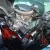 1954 Chevrolet Bel Air/150/210