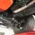 1954 Chevrolet Bel Air/150/210