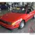 Toyota : Celica 2dr Converti