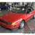 Toyota : Celica 2dr Converti