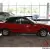 Toyota : Celica 2dr Converti
