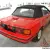 Toyota : Celica 2dr Converti