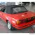 Toyota : Celica 2dr Converti