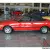 Toyota : Celica 2dr Converti