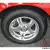 Toyota : Celica 2dr Converti