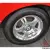 Toyota : Celica 2dr Converti