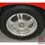 Toyota : Celica 2dr Converti