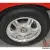 Toyota : Celica 2dr Converti
