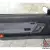 Toyota : Celica 2dr Converti