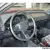 Toyota : Celica 2dr Converti
