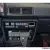 Toyota : Celica 2dr Converti