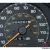 Toyota : Celica 2dr Converti