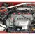 Toyota : Celica 2dr Converti