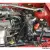 Toyota : Celica 2dr Converti