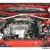 Toyota : Celica 2dr Converti