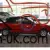 Toyota : Celica 2dr Converti