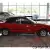 Toyota : Celica 2dr Converti