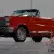 1965 Mercury Comet Caliente