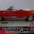 1965 Mercury Comet Caliente