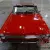 1965 Mercury Comet Caliente