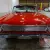 1965 Mercury Comet Caliente