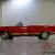 1965 Mercury Comet Caliente