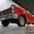 1965 Mercury Comet Caliente