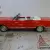 1965 Mercury Comet Caliente