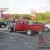 1939 Ford F-100 Rat truck