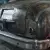 1949 Dodge Wayfarer Business Coupe 4-link Patina UK V5 HotRod RatRod LeadSled
