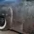 1949 Dodge Wayfarer Business Coupe 4-link Patina UK V5 HotRod RatRod LeadSled