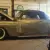 1949 Dodge Wayfarer Business Coupe 4-link Patina UK V5 HotRod RatRod LeadSled