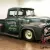 1956 Ford F-100