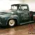 1956 Ford F-100