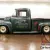 1956 Ford F-100